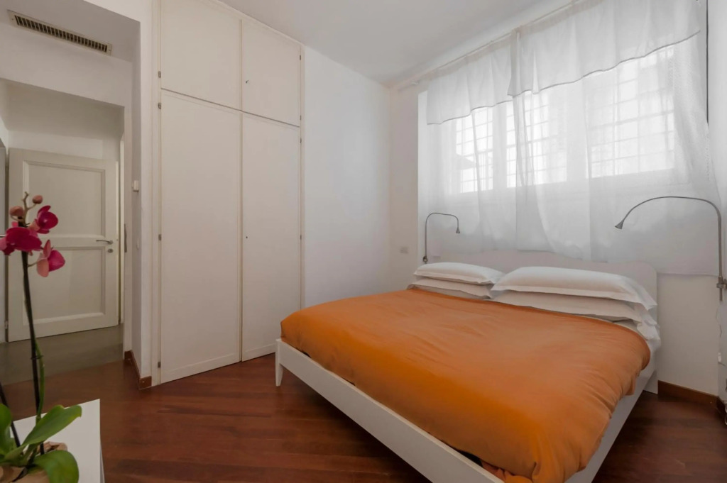Luxury Flat by Navona Square