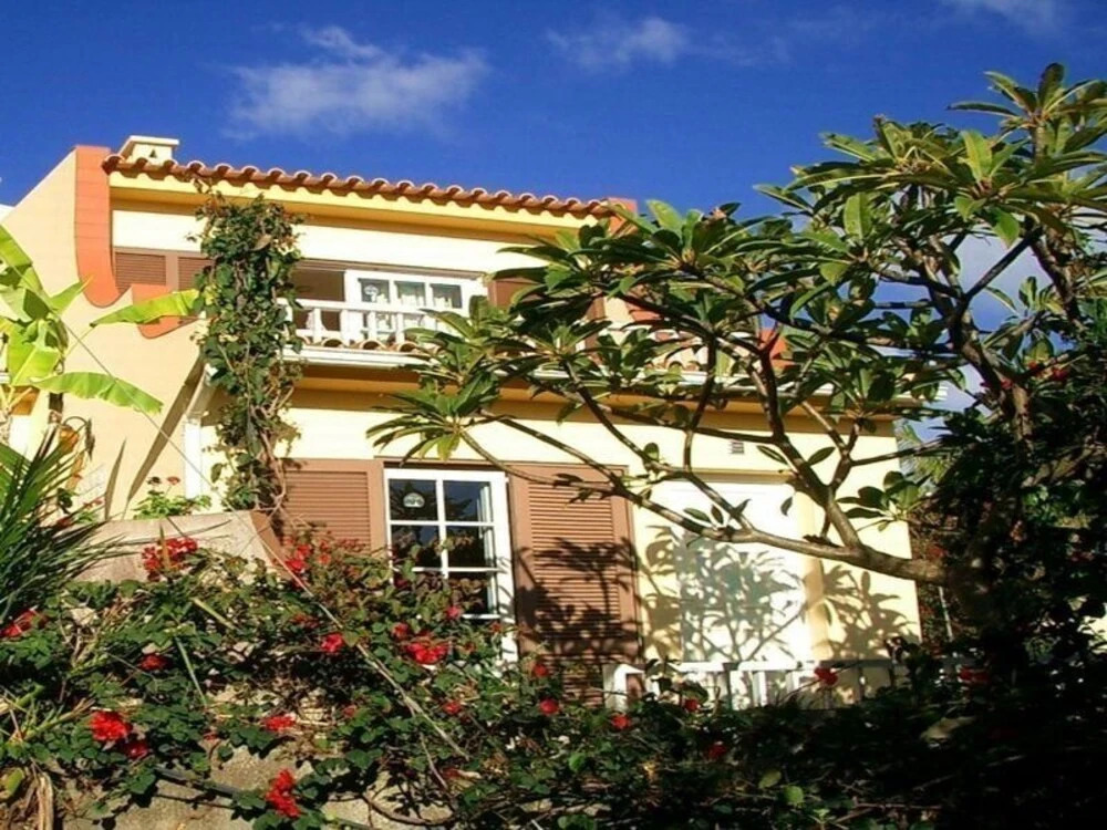 Falesia Gardens
