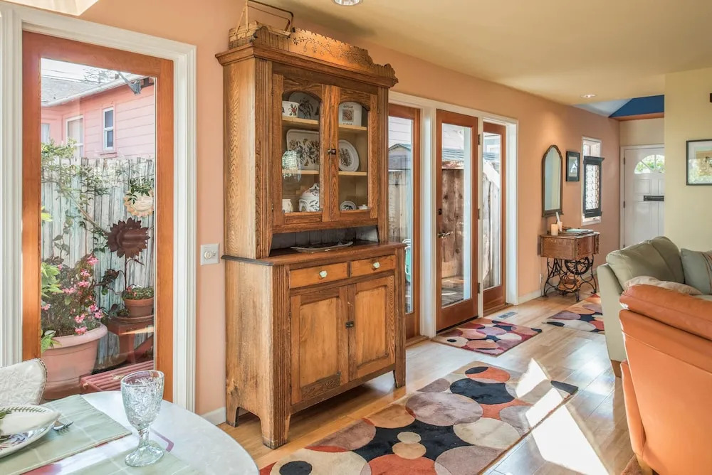 3743 Pelican Peaks home