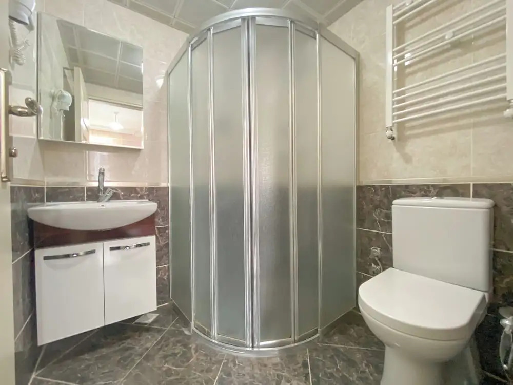 156 Hotel Residence