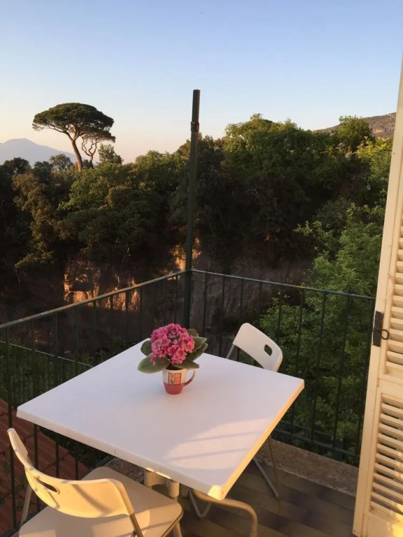 Sunset Home