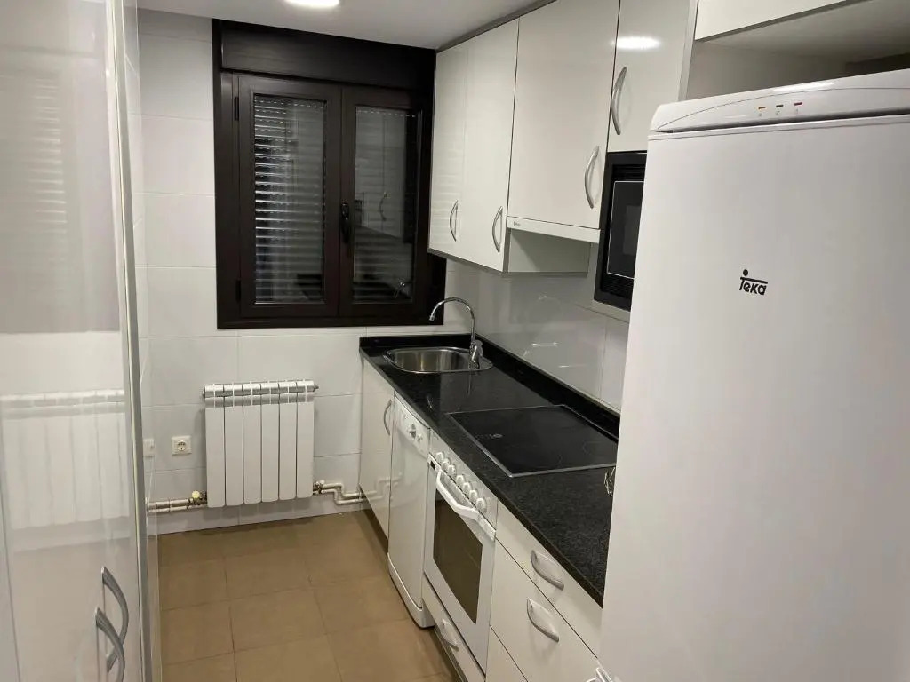 Casa Alberto 2 izda