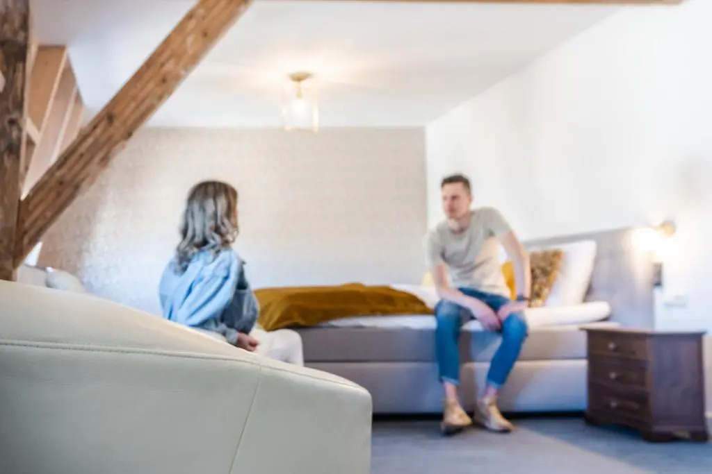B&B Brasserie Villare