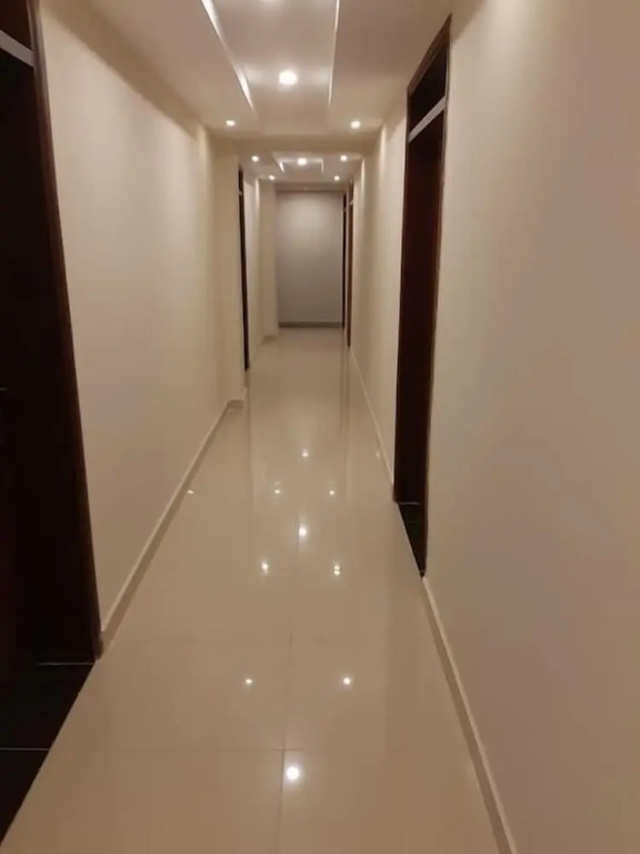 Emilia Apartments Hotel
