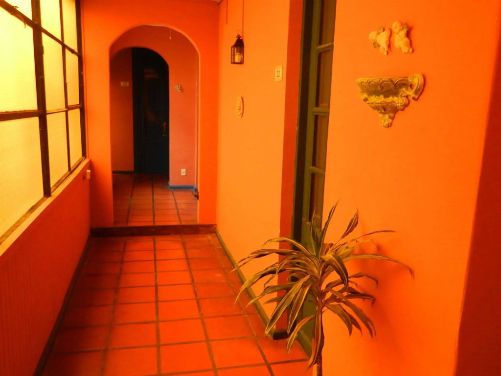 Hotel Esperanza & Artemisa Spa