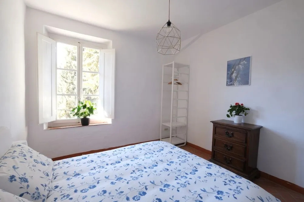 B&B Casa Fattore