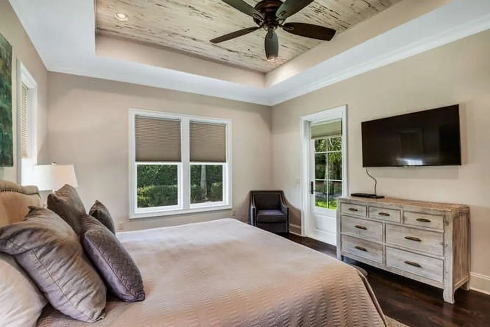 Bella Belleza by Destin Getaways