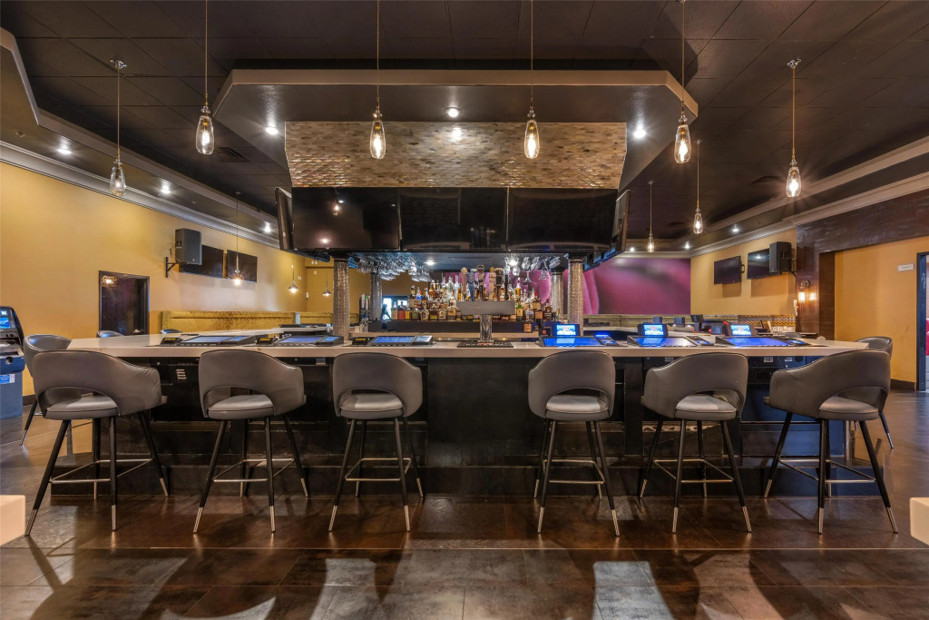Best Western Pahrump Oasis