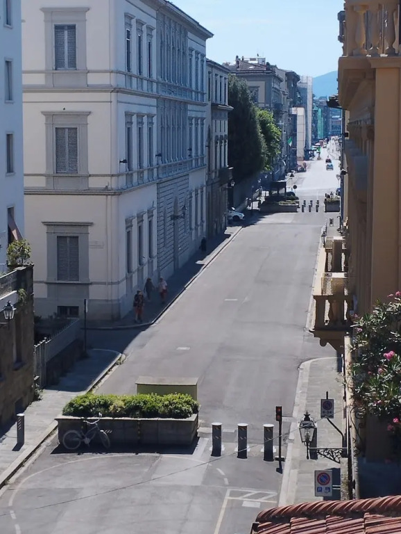 GOGO` Petit Hotel