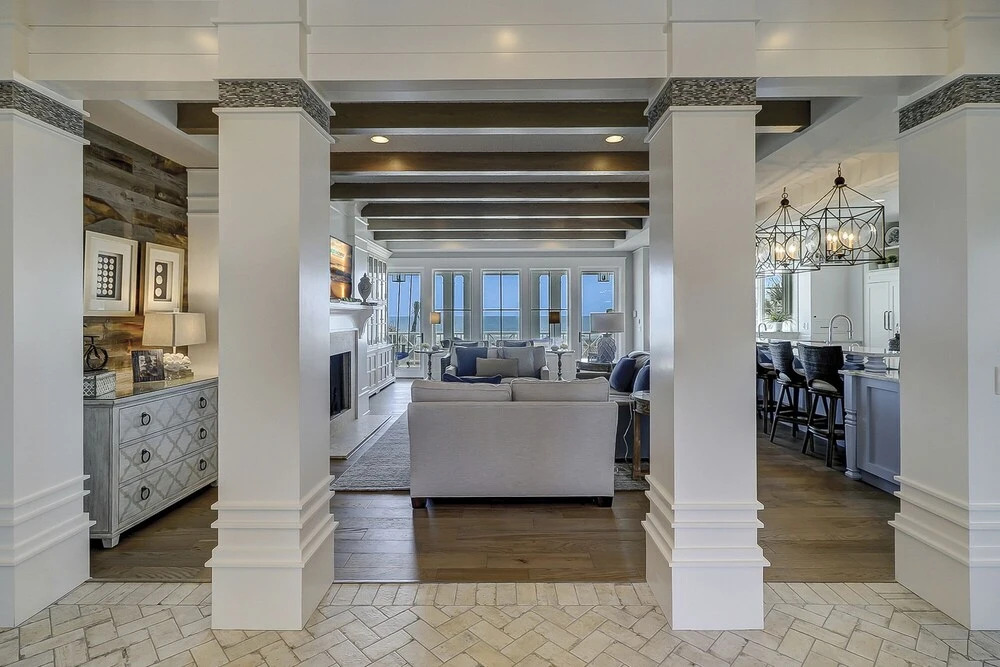 31A Dune Lane - Formerly 29B Dune Ln
