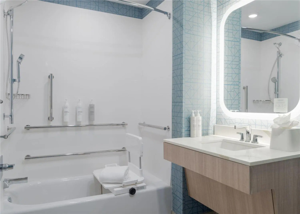 Homewood Suites By Hilton Viera Melbourne