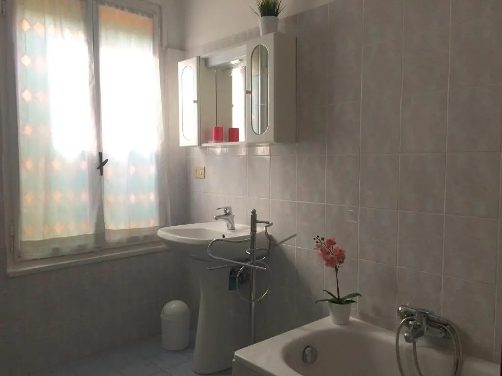 Ve-nice Suite Formosa C5141