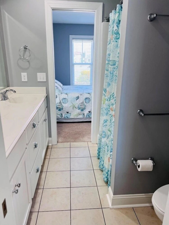 2ice As Nice - 4 Br Home