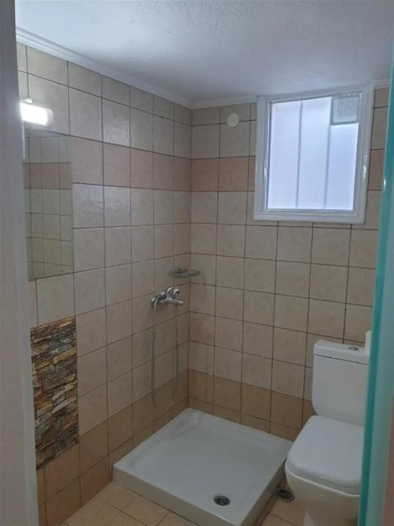 Mila Malia Suites
