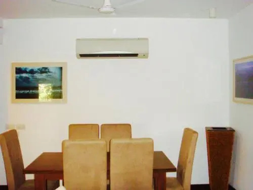 Luxurious 2BHK for Ultimate Holiday Experience in Goa, Candolim North Goa