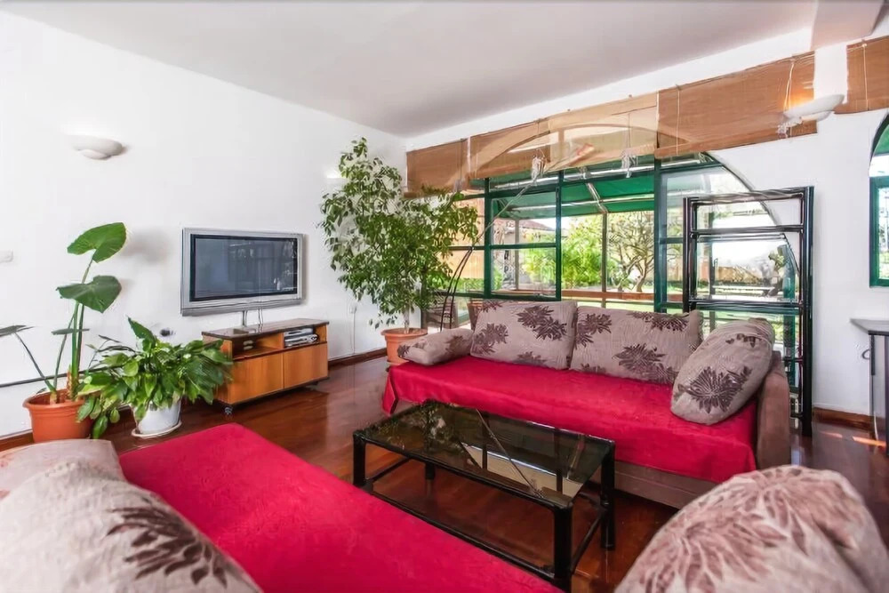 Trogirsunset Apartments