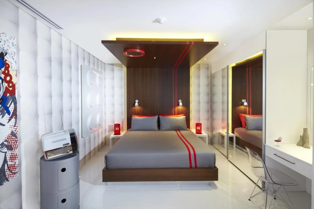 Luna2 Seminyak by Premier Hospitality Asia