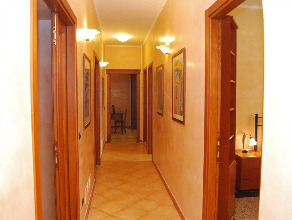 B&B Maestoso