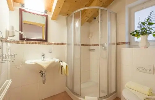 Hotel Alpin Tyrol - Kitzbüheler Alpen