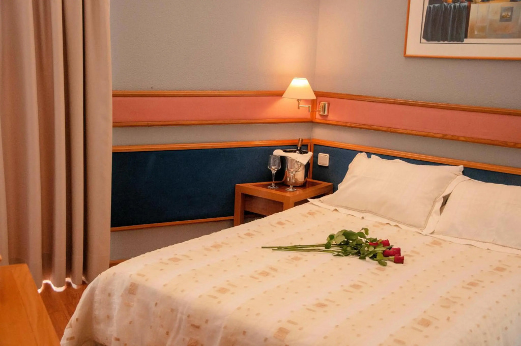 Hotel Samaras