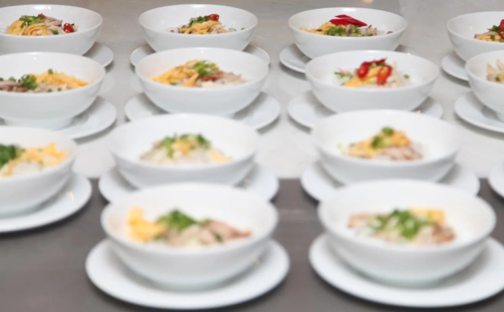 Sen Hotel Hạ Long