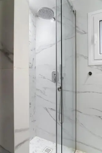 Glyfada Gallery Apartment