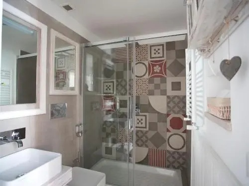 Primo Piano Suites