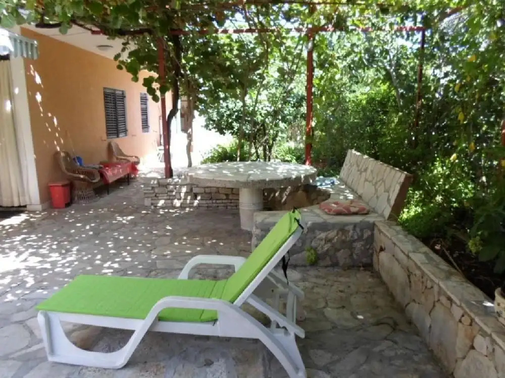 Apartments Miodrag