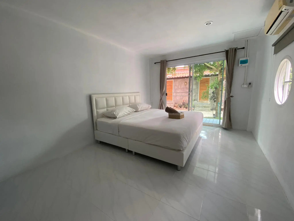 Punan Loft
