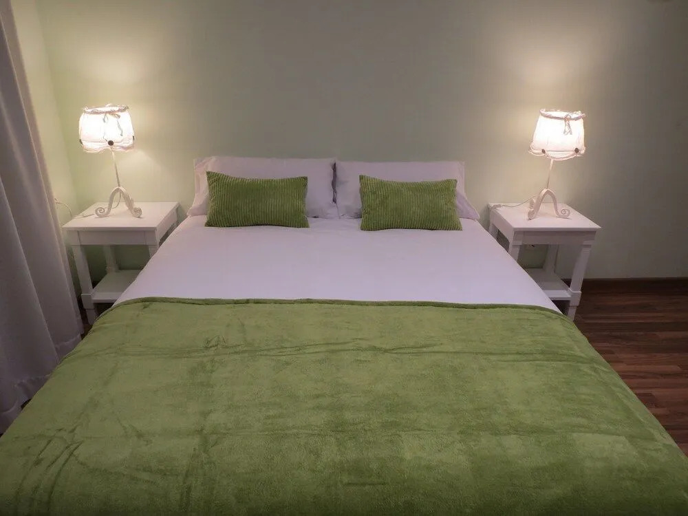 Hostal Petit Príncep