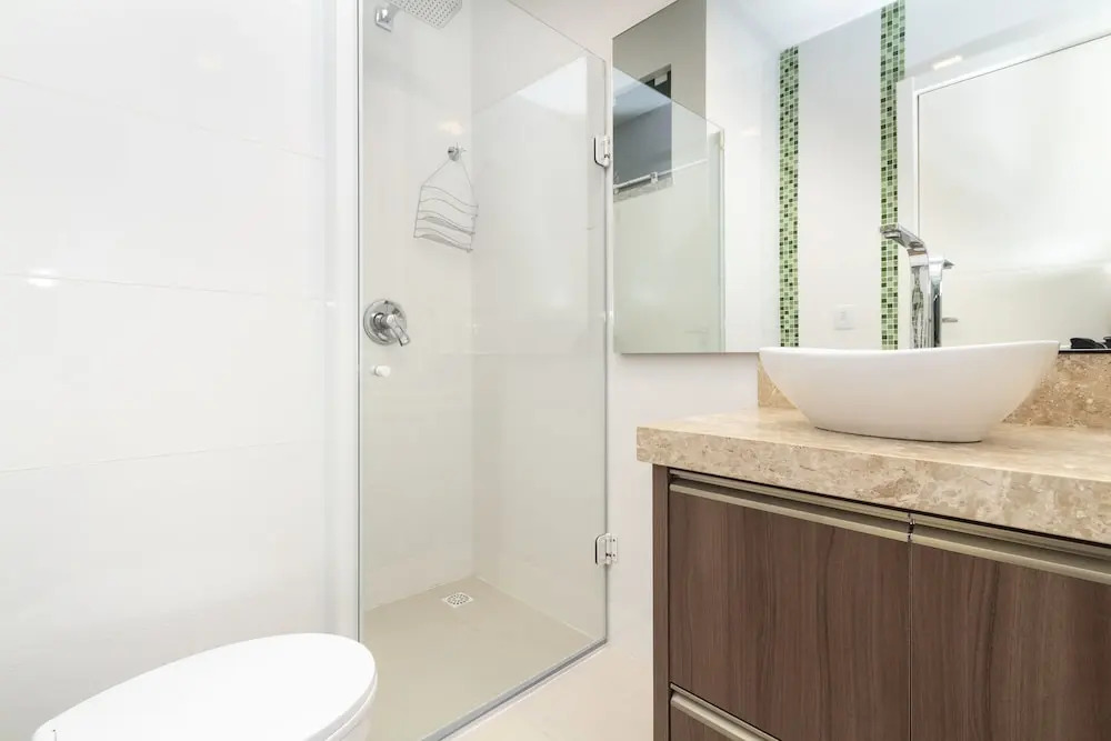 Aluguel Apartamento 2 Quartos e 1 Suíte 656