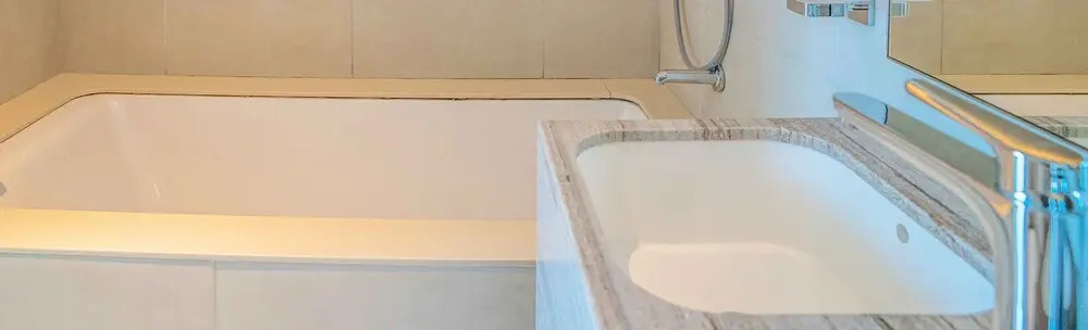HomesGetaway-1Bedroom in JBR The Address