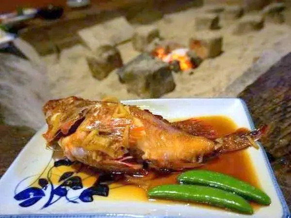 Tsuriyado Kaiei