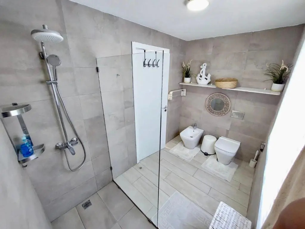 Comfort 1br in Coral Village Punta Cana