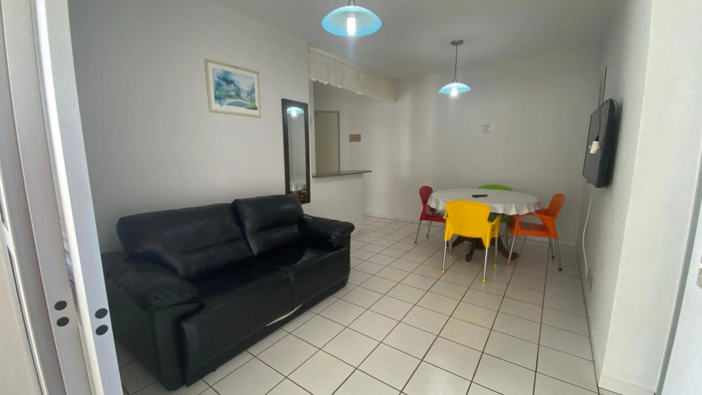 Águas da Serra - 02 Q - Temporada - Caldas Novas/GO