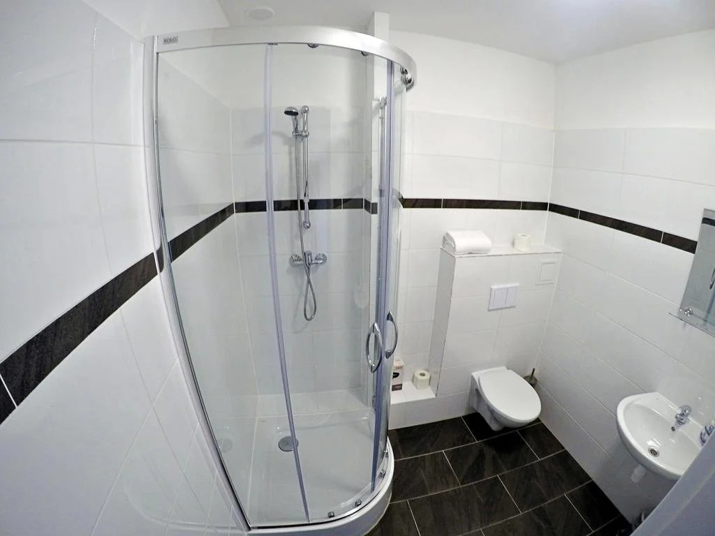 City Hostel Regensburg