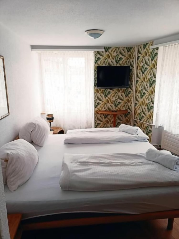 KBCityRooms