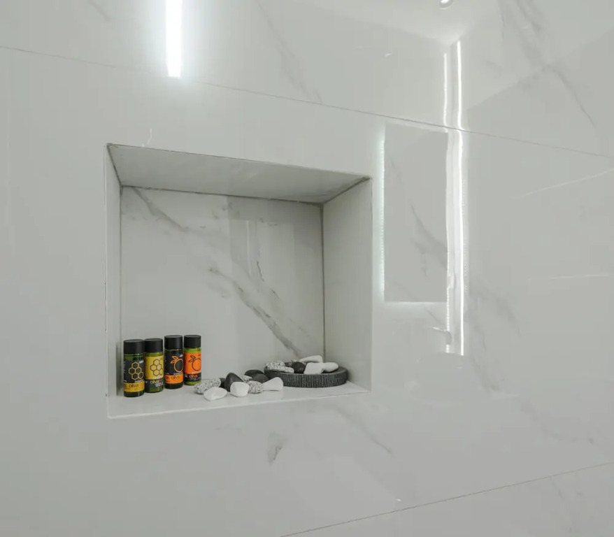 Acropolis View Deluxe Penthouse & Luxury Apartments