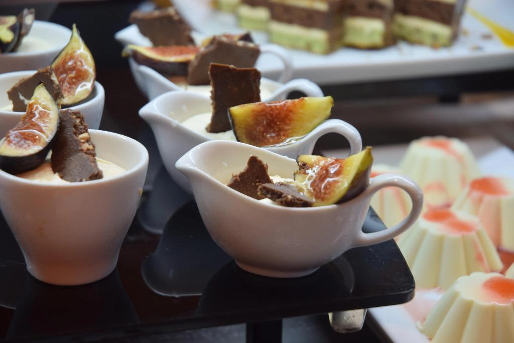 OCEANA Hotel & Spa