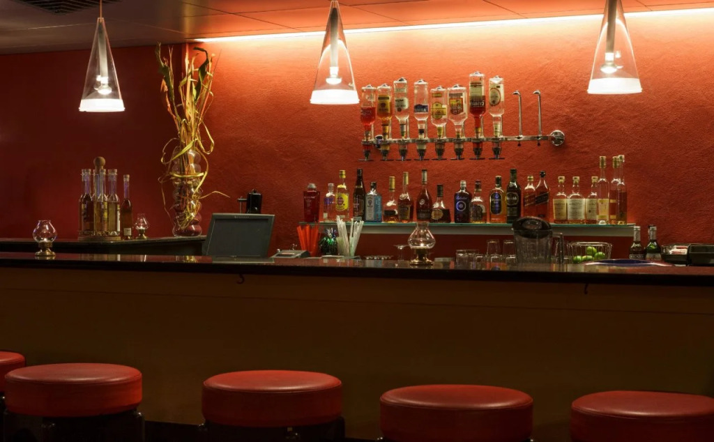 Hotel Altein Arosa, a Faern Collection Resort