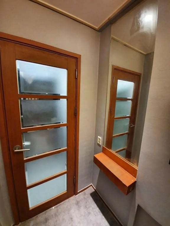Dalgona Guesthouse