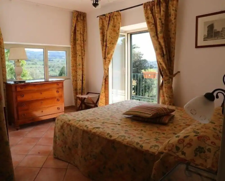 Tenuta di Pietra Porzia