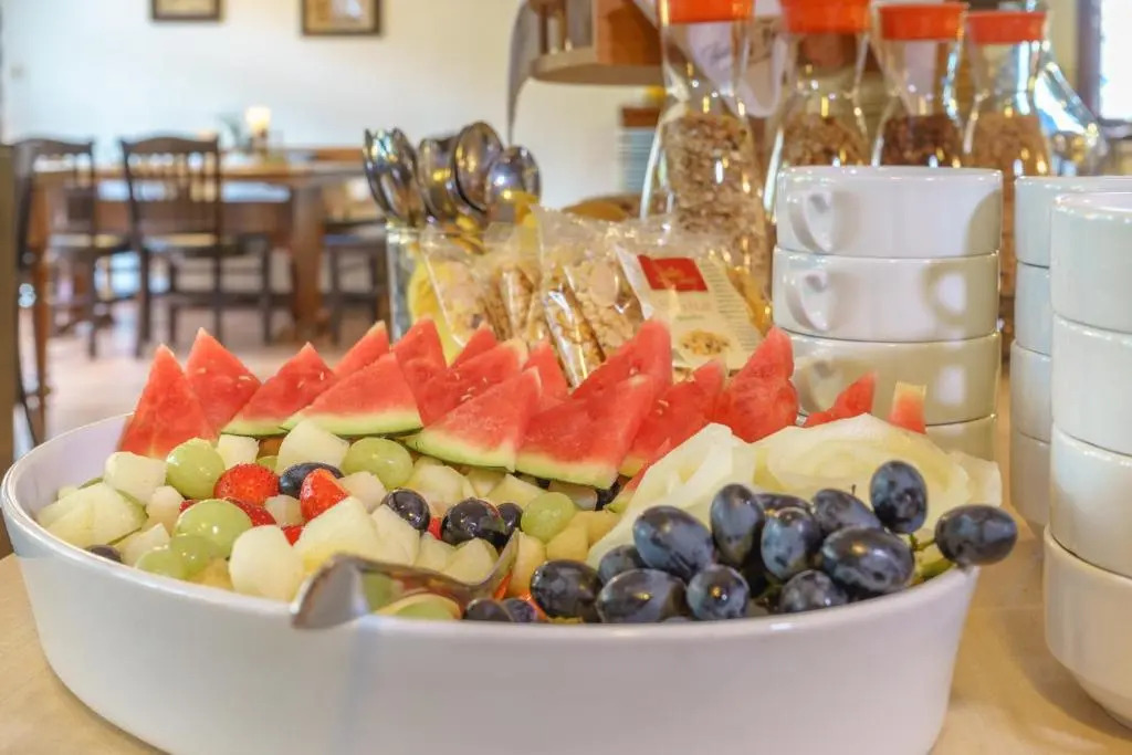 Hotel zur Post Dabringhausen - Quiet Business Hotel near Cologne and Dusseldorf Trade Fairs