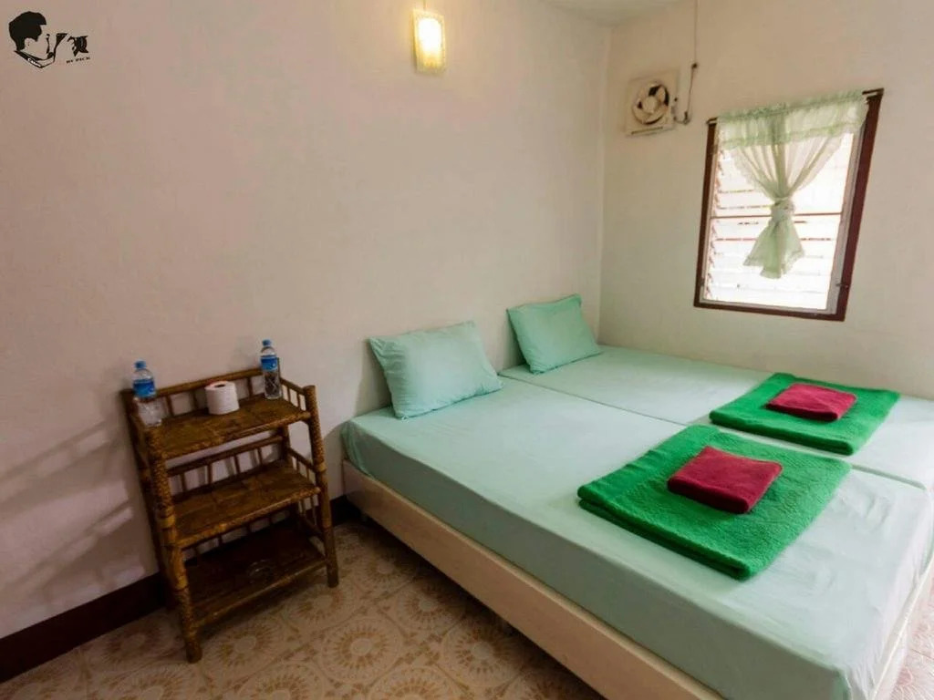 VN Guesthouse