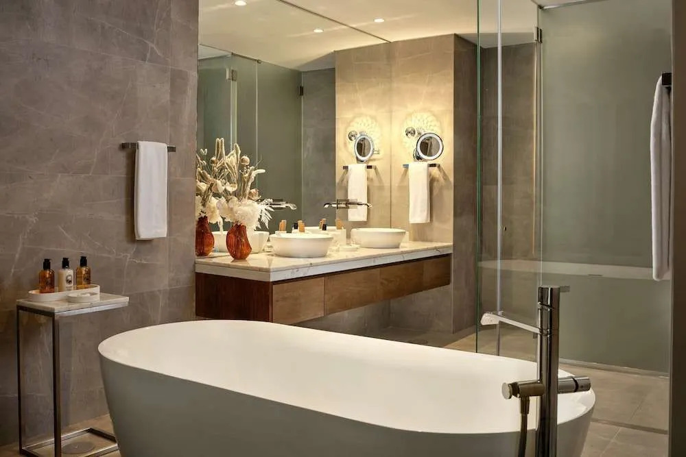 Caesar Park Penha Longa Golf & Resort