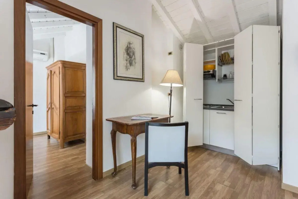 Relais Il Leoncino