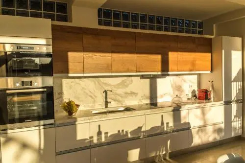 Villa L2/ Boutique Villa