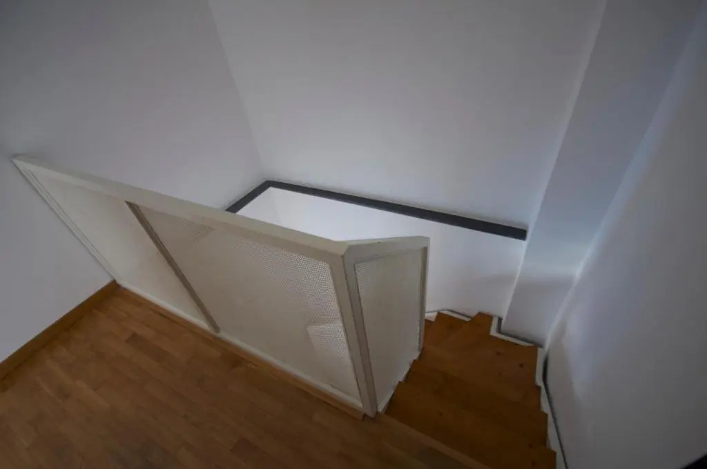 H2ome - Il Cembalo balcone o terrazzo con vista baia parcheggio su richiesta