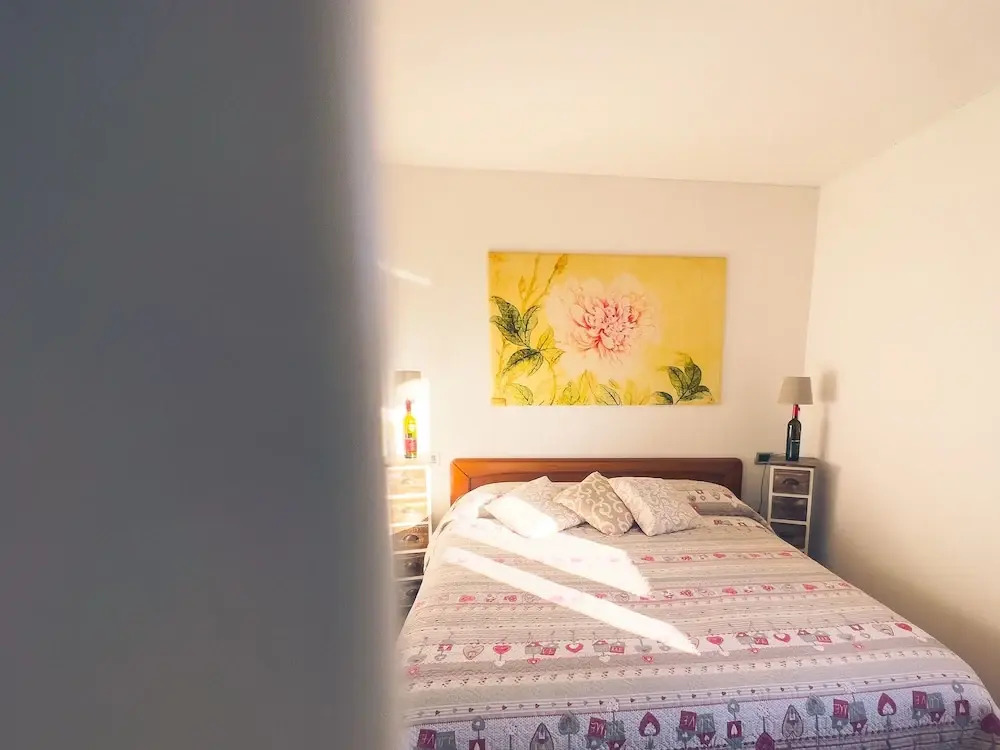 Tenuta MonteOliveto - Romantic Cottage - Agriturismo nelle Langhe