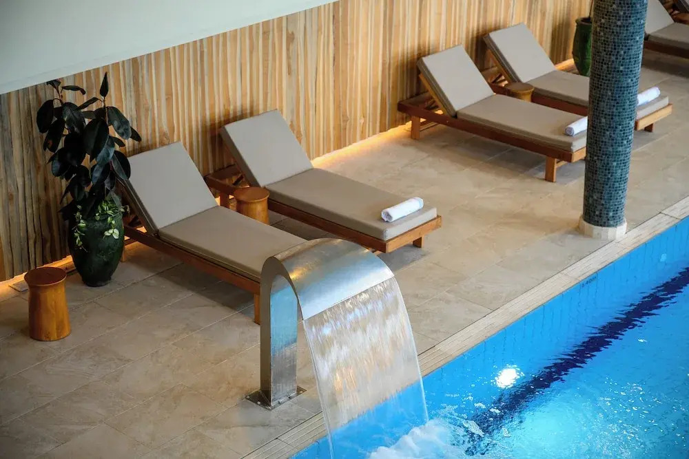 Hotel Canaan - Fattal Limited Edition